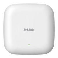 ราคา Access Point D-LINK DAP-2610