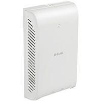 ราคา Access Point D-LINK DAP-2620