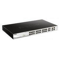 ราคา Switch D-Link DGS-1210-28MP