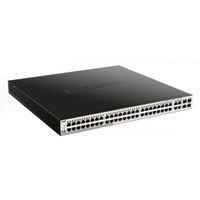 ราคา Switch D-Link DGS-1210-52MP