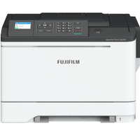 ราคา Printer FujiFilm ApeosPort Print C3320SD (APPC3320)