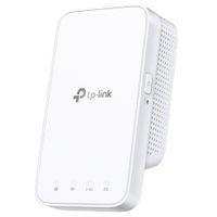ราคา TP-Link AC1200 Mesh Wi-Fi Range Extender อุปกรณ์ขยายสัญญาณ รุ่น RE300