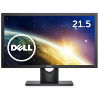 ราคา Monitor Dell E2216HV (SNSE2216HV)