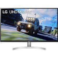 ราคา Monitor LG 32UN500-B
