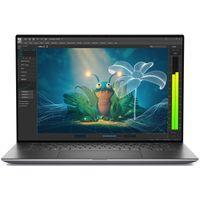 Dell Precision M5570 Mobile WorkStation (SNSM557002)