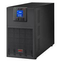 ราคา APC Easy UPS SRV 3000VA 230V (SRV3KI)
