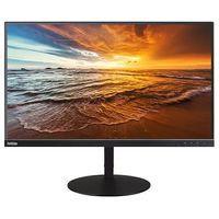 ราคา Monitor Lenovo ThinkVision P27u-10 Wide (61CBGAR1WW)