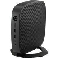 ราคา Computer PC HP ThinClient T640 (7NN47AA#AKL)