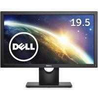 ราคา Monitor Dell E2016HV (SNSE2016HV)