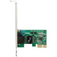 ราคา Network Adapter D-Link DGE-560T