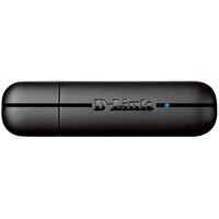 ราคา Wireless Adapters D-Link DWA-123