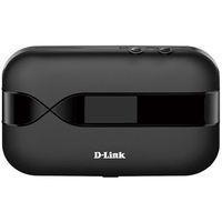 ราคา Wireless Router D-Link DWR-932