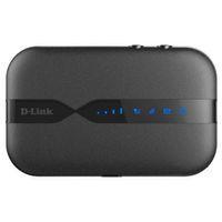 ราคา Wireless Router D-Link DWR-932C