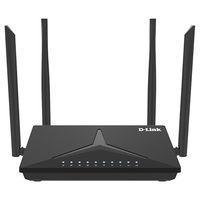 ราคา Router D-Link DWR-M920