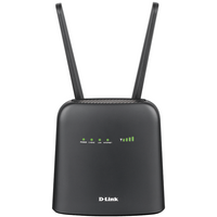 ราคา Wireless Router D-Link DWR-920V