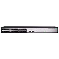 ราคา Switch HPE OfficeConnect 1420 24G 2SFP+ (JH018A)