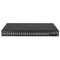 ราคา Switch HPE FlexNetwork 5140 48G 4SFP+ EI (JL829A)
