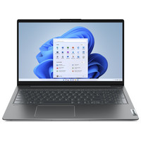 ราคา Notebook Lenovo IdeaPad 3 15ABA7 (82RN003DTA)