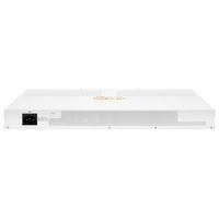 ราคา Switch Aruba Instant On 1930 8G 2SFP 124W (JL681A)