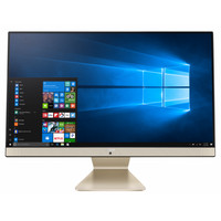 ราคา All in one PC Asus V241 (V241EAK-BA015WS)
