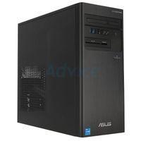 ราคา Computer PC Asus DESKTOP (S500TD-712700013W)