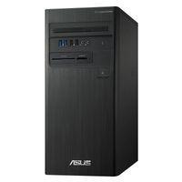 ราคา Computer PC Asus DESKTOP (S500TD-512400012W)