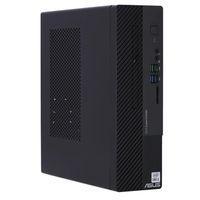 ราคา Computer PC Asus DESKTOP (S500SC-511400081W)