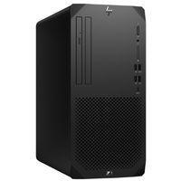 ราคา Workstation HP Z1 G9 TWR (6L761PA#AKL)