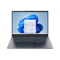 ราคา Notebook Lenovo IdeaPad 5 Pro 16ARH7 (82SN003CTA)
