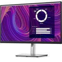 ราคา Monitor Dell 27 P2723D