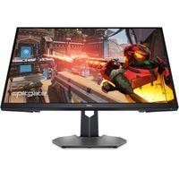 ราคา Monitor Dell 32 USB-C Gaming G3223D