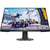 ราคา Monitor Dell 27 Gaming G2722HS