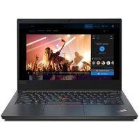 ราคา Notebook Lenovo ThinkPad E14 (20Y700DRTH)