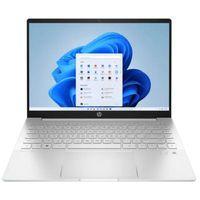 ราคา Notebook HP Pavilion 14-eh0029TX (6R4A6PA#AKL)