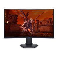ราคา Monitor Dell Gaming S2721HGF