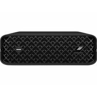 ราคา Workstation HP Z2 Mini G9 (732L4PA#AKL)