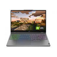 ราคา Notebook Lenovo Gaming Legion 5 15ARH7H (82RD0041TA)