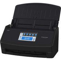 ราคา Scanner Fujitsu ScanSnap Image iX-1600 (PA03770-B501)