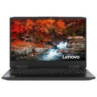 ราคา Notebook Lenovo IdeaPad Gaming 3 15IAH7 (82S9007GTA)