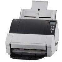 ราคา Scanner Fujitsu Image fi-7180 (PA03670-B001)