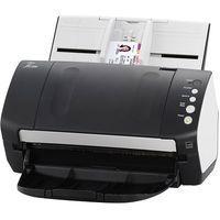 ราคา Scanner Fujitsu Image fi-7140 (PA03670-B101)