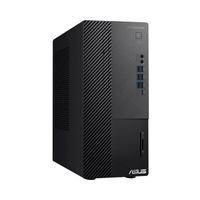 ราคา Computer PC Asus DESKTOP (D700MCES-7117000230)