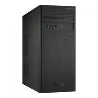 ราคา Computer PC Asus DESKTOP (D500TC-310105058W)