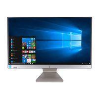 ราคา All in one PC Asus V241 (V241EAK-BA030WS)