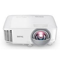 ราคา Projector BenQ MW826STH