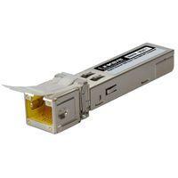 ราคา Fiber Module Cisco MGBT1