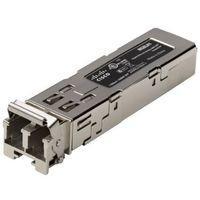 ราคา Fiber Module Cisco MGBSX1