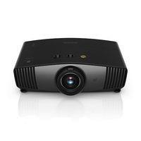 ราคา Projector BenQ W5700