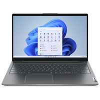 ราคา Notebook Lenovo IdeaPad 3-14IAU7 (82RJ005LTA)