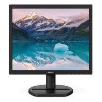 ราคา Monitor Philips 170S9A/67